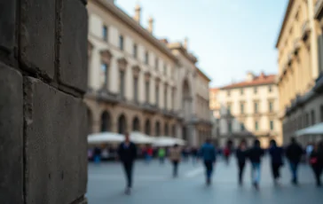 Aumento delle tariffe dell'imposta di soggiorno a Milano