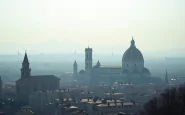 Immagine che illustra le misure anti-smog in Lombardia