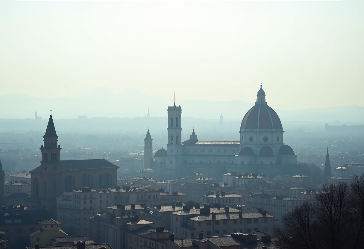 https://www.notizie.it/wp-content/uploads/2024/11/Misure-anti-smog-in-Lombardia-situazione-attuale-673d78a946d67.jpg