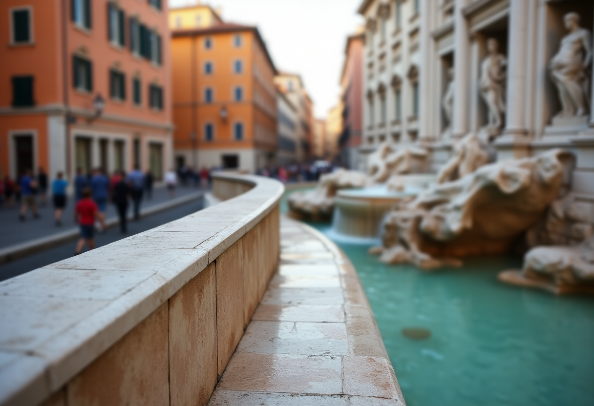 https://www.notizie.it/wp-content/uploads/2024/11/Passerella-panoramica-Fontana-di-Trevi-672ed17cefb72.jpg