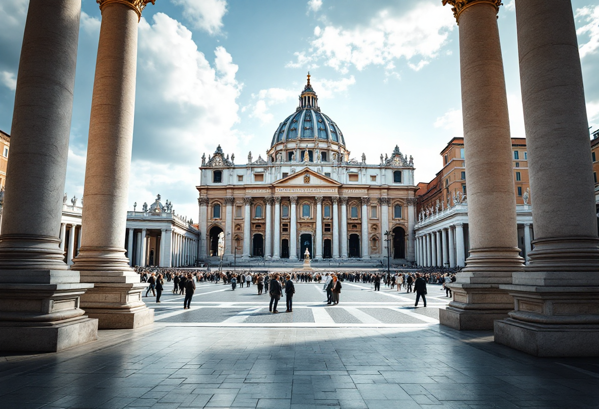 https://www.notizie.it/wp-content/uploads/2024/11/Piazza-San-Pietro-Nasce-il-nuovo-mensile-6745792a2dff7.jpg