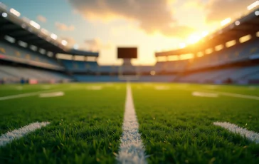 Giocatori dei Pittsburgh Steelers in allenamento per i playoff