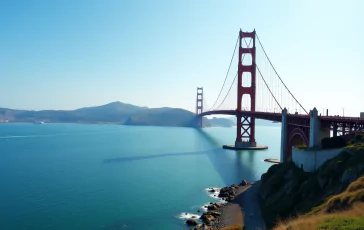 Discussione sul ponte sullo Stretto e le sue implicazioni