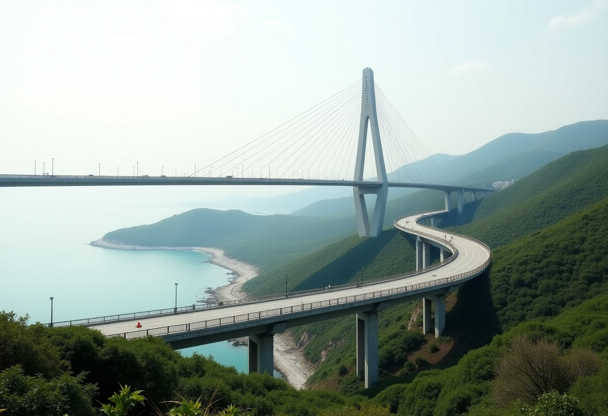 https://www.notizie.it/wp-content/uploads/2024/11/Ponte-sullo-stretto-un-futuro-connesso-6735f21565517.jpg