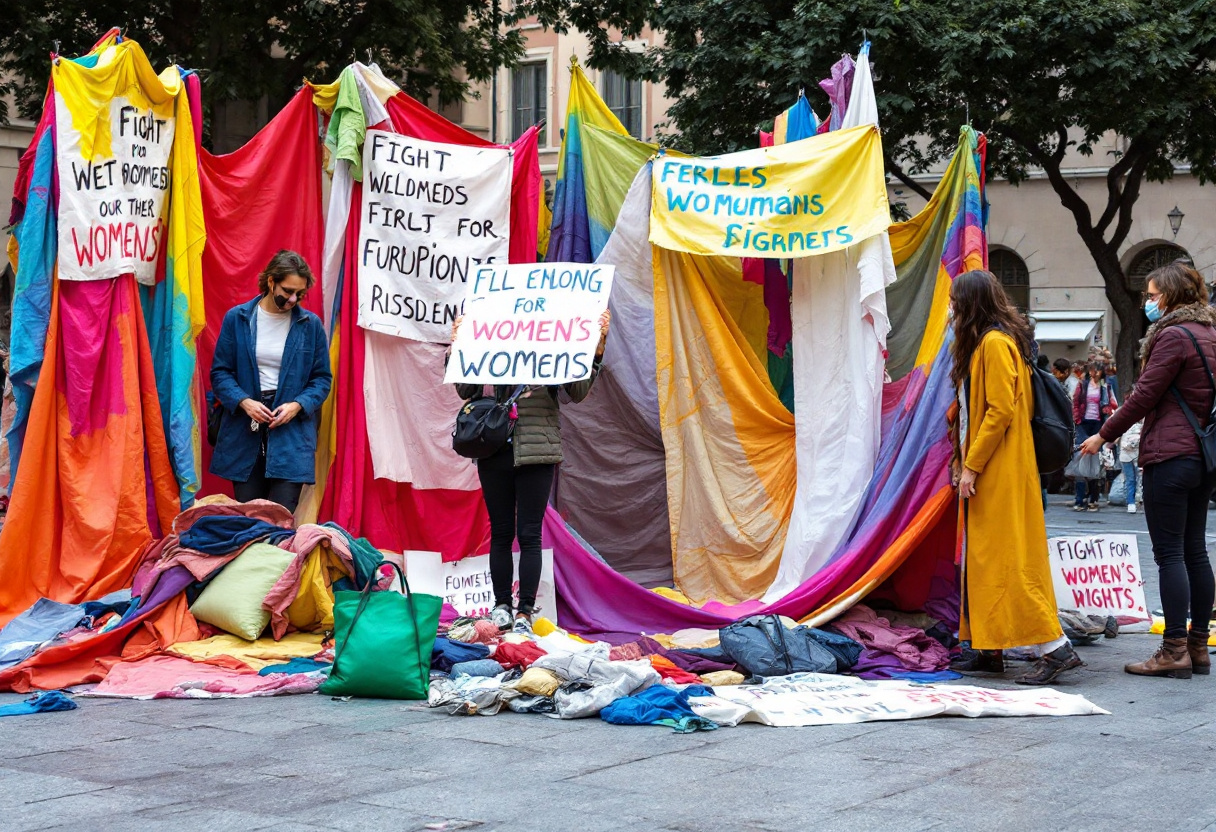 https://www.notizie.it/wp-content/uploads/2024/11/Protesta-delle-donne-a-Roma-per-la-liberta-67429f159052b.jpg