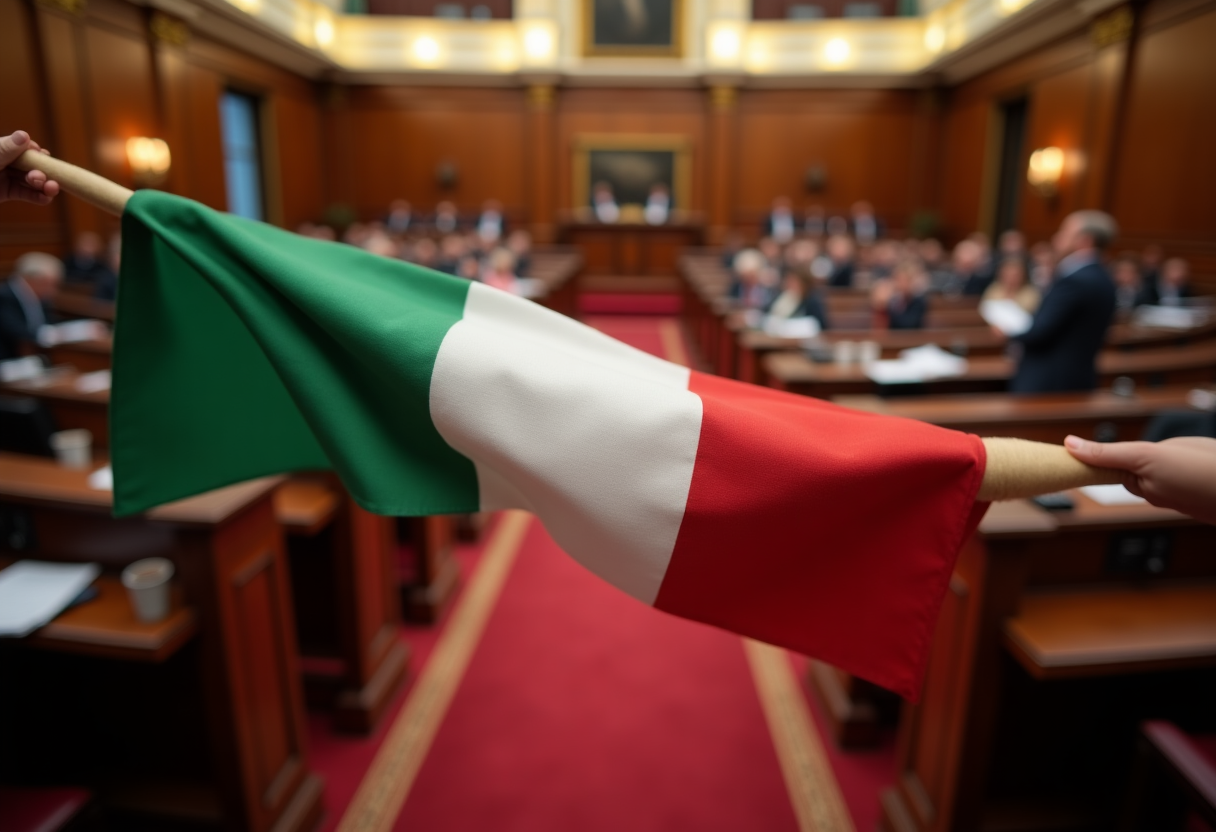 https://www.notizie.it/wp-content/uploads/2024/11/Proteste-in-aula-contro-autonomia-differenziata-673d3c067a024.jpg