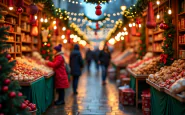 Immagine che rappresenta il raddoppio del bonus Natale in Italia