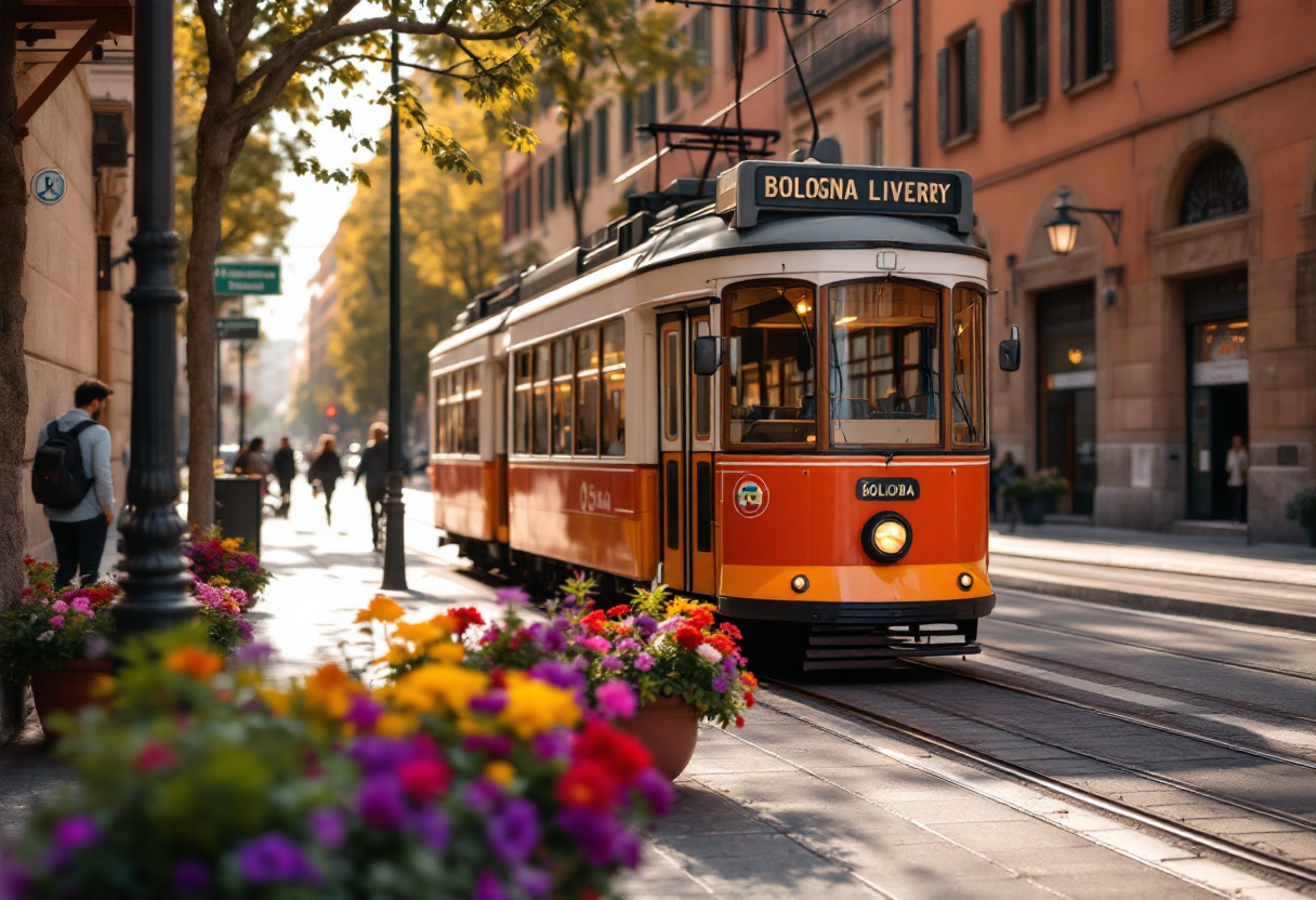 https://www.notizie.it/wp-content/uploads/2024/11/Referendum-colori-tram-Bologna-polemica-natalizia-6747da79851b0.jpg