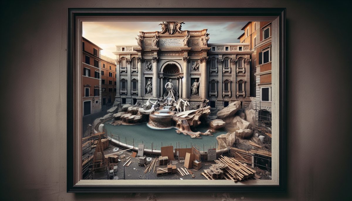 https://www.notizie.it/wp-content/uploads/2024/11/Restauro-Fontana-di-Trevi-Novita-e-Lavori-in-Corso-67243ec68275a.jpg