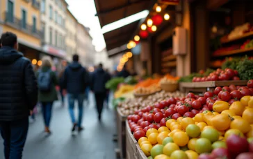 Discussione sul salario minimo in Italia e le sue implicazioni