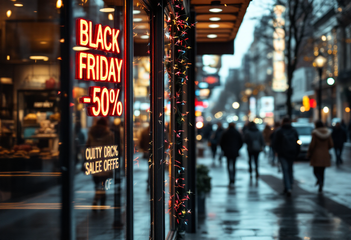 https://www.notizie.it/wp-content/uploads/2024/11/Sconti-Black-Friday-per-Cittadinanza-Italiana-674936872d30e.jpg