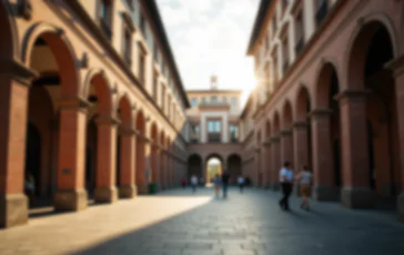 Tensioni tra studenti di destra e collettivi all'Università La Sapienza