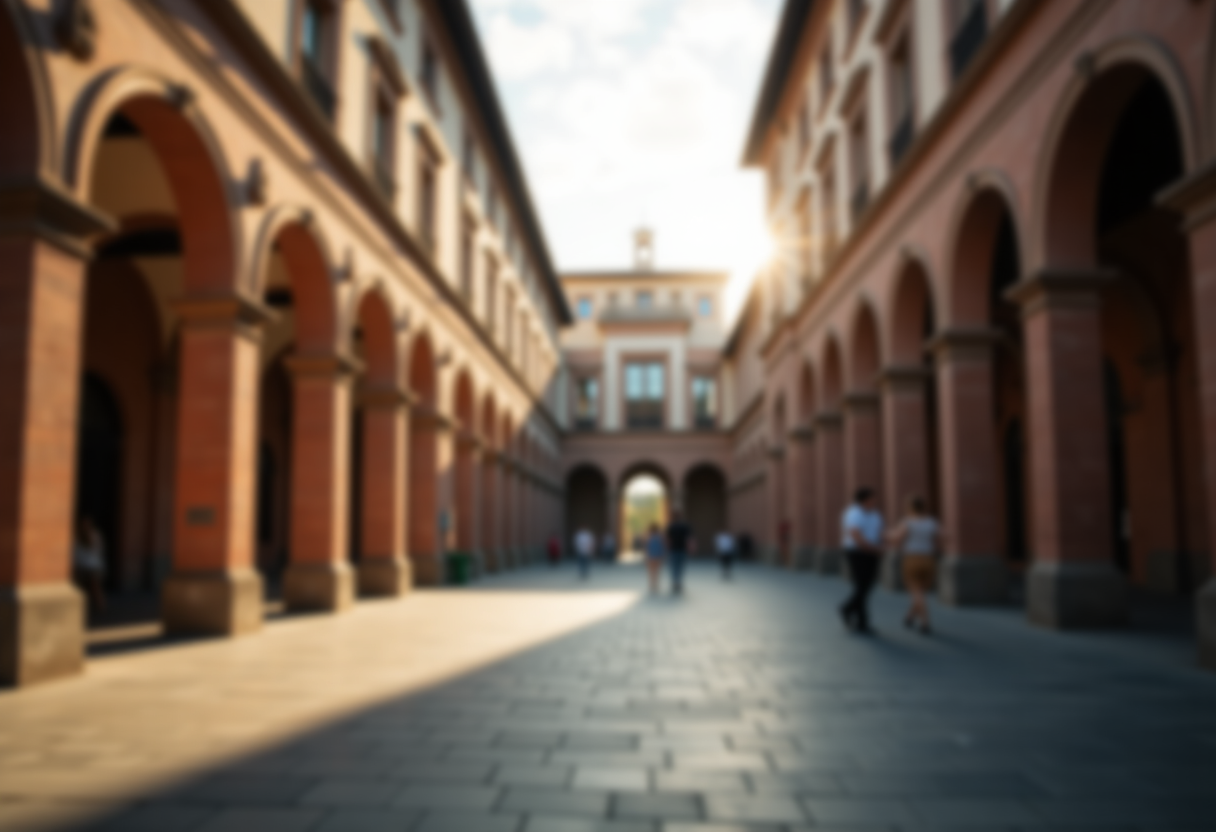 https://www.notizie.it/wp-content/uploads/2024/11/Scontri-Universita-La-Sapienza-Tensioni-Studentesche-673fee3fef8ea.jpg