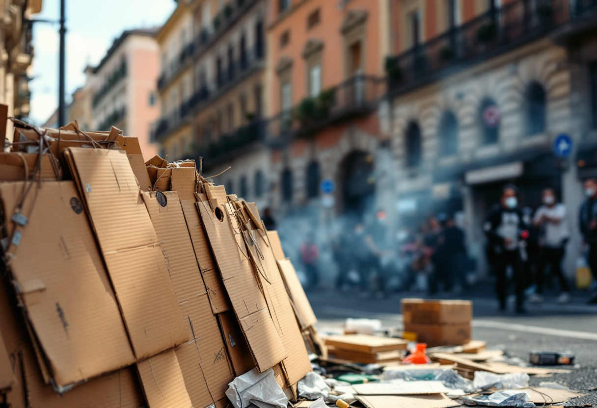 https://www.notizie.it/wp-content/uploads/2024/11/Scontri-a-Torino-tensione-tra-manifestanti-e-polizia-6749f7dc7f3dc.jpg