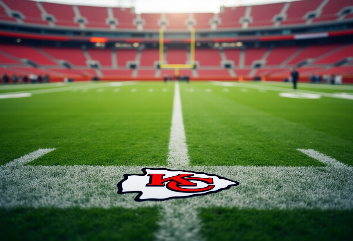 https://www.notizie.it/wp-content/uploads/2024/11/Strategia-vincente-Kansas-City-Chiefs-NFL-672aa7ad53363.jpg