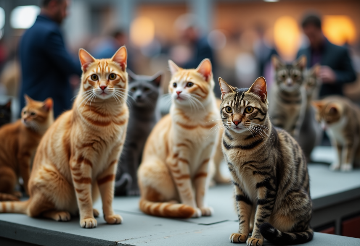 https://www.notizie.it/wp-content/uploads/2024/11/Super-Cat-Show-Roma-Gatti-in-Mostra-673a3e7ac30a2.jpg