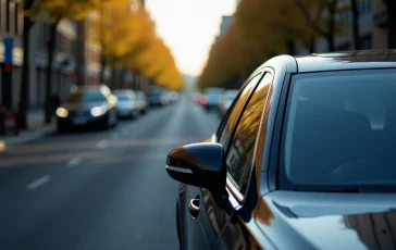 Padre trova figlia morta in auto a Castellón