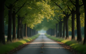 Immagine che rappresenta la tragedia a Castions di Strada