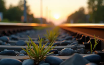 Donna e cane vittime della tragedia ferroviaria a Borore