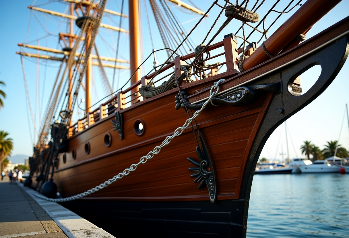 https://www.notizie.it/wp-content/uploads/2024/11/Trionfo-della-nave-Amerigo-Vespucci-a-Phuket-6731ef991b00a.jpg