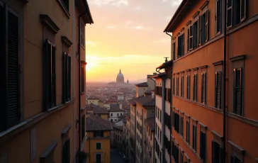 Immagine commemorativa per Giulia, vittima di femminicidio