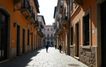 Vincenzo De Luca si prepara per il terzo mandato in Campania