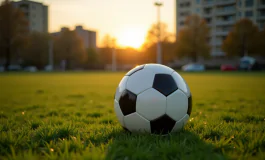 Un 13enne accoltellato a Napoli per un pallone