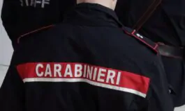 carabinieri 265x160