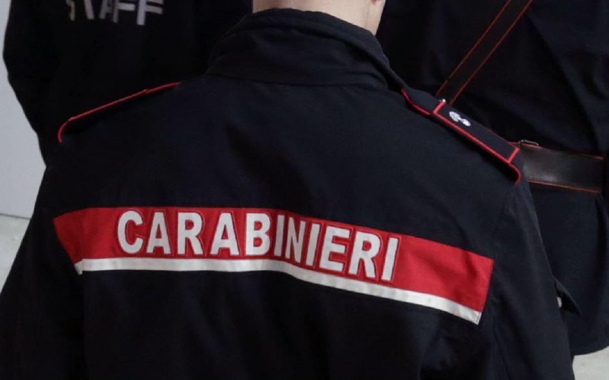 https://www.notizie.it/wp-content/uploads/2024/11/carabinieri.jpg