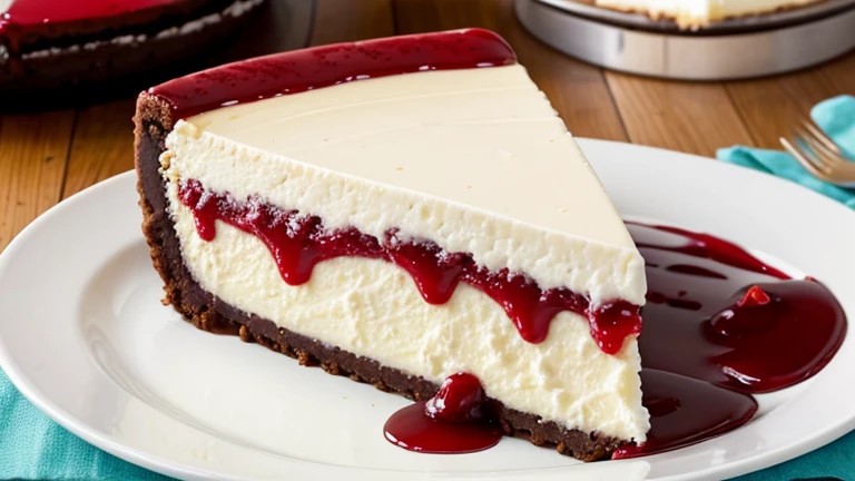 https://www.notizie.it/wp-content/uploads/2024/11/cheesecake.jpg