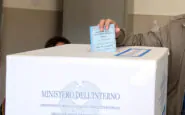 elezioni moldavia vince maia sandu