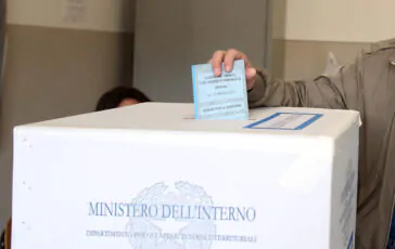 elezioni moldavia vince maia sandu