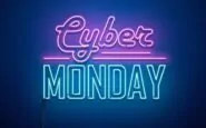 Cyber Monday: cos’è e cosa acquistare