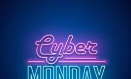 Cyber Monday: cos’è e cosa acquistare