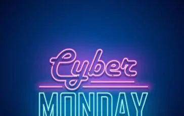 Cyber Monday: cos’è e cosa acquistare