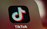 tiktok istigazione suicidio