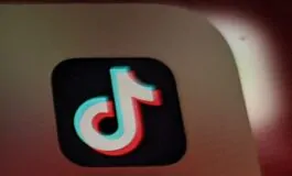 tiktok istigazione suicidio