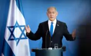 Mandati di arresto per Netanyahu e Gallant