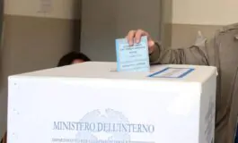 elezioni emilia umbria