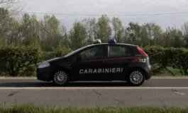 Omicidio nel Napoletano, il 17enne fermato avrebbe problemi psichiatrici