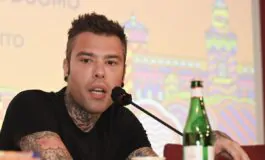 fedez vannacci