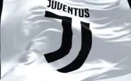 pogba juve