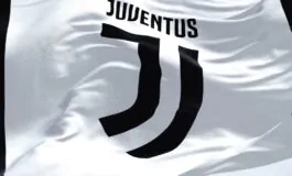 pogba juve