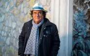 Al Bano operato