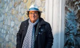 Al Bano operato