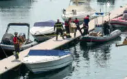 sequestro pesce livorno