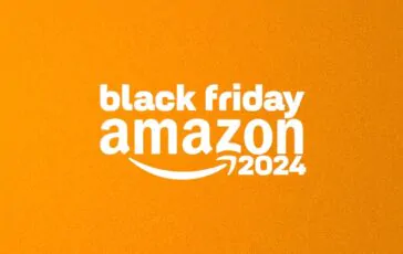 Black Friday su Amazon: come sfruttare al meglio le offerte