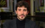 stefano de martino presentatore sanremo