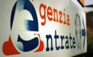 tre milioni lettere contribuenti Agenzia delle Entrate