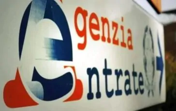 tre milioni lettere contribuenti Agenzia delle Entrate